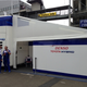 Illustration for article titled Behind the Scenes with Toyota at Le Mans